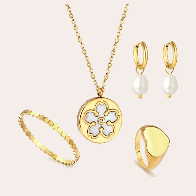 BEST SELLERS