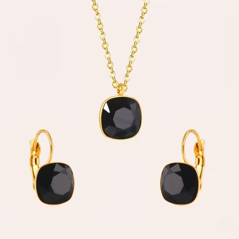JEWELRY SETS