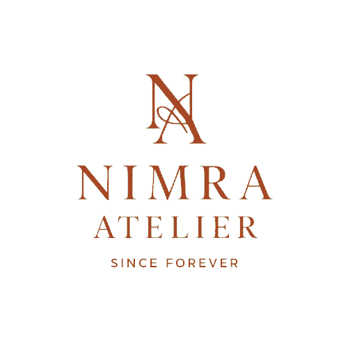 Nimra Atelier